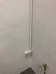 Far East Plaza (D9), Shop House #432381971